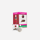 Cialde Caffè Toscano Black Quality - 50 cialde