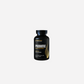 Self Omninutrition - Probiotic Lactospore® - 60 compresse