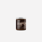 Self Omninutrition - Crema spalmabile Proteica 250 gr