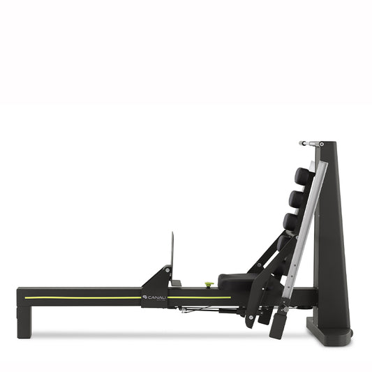 Attrezzature Fitness - Flexibility - FLEXIBILITY MACHINE