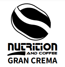 Capsule Nutrition and Coffee - Gran Crema - Compatibili Dolce.   Gusto®*  - Confezione da 80 capsule