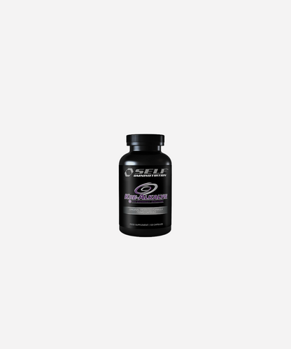 Self Omninutrition - Kre-Alkalyn® - Creatina tamponata - 120 compresse