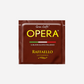 Gran Caffe' Opera Nescafè®* Dolce Gusto®* -  Miscela Raffaello Classica - 50 capsule