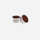 Gran Caffe' Opera Compatibili Uno System* -  Miscela Michelangelo Classica - 50 capsule