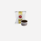 Caffè Toscano  - Compatibili Espresso Point* - Miscela Gold - 100 capsule