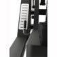 Attrezzi Fitness - Auxotonic - LEG PRESS MACHINE