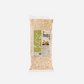 DILO - Fiocchi di Avena Baby - AROMATIZZATI - 1 Kg