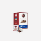 Caffè Toscano Brown Quality Compatibili Nespresso®* - 50 capsule