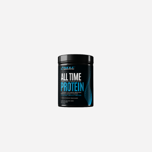 Self Omninutrition - All Time Protein - 900 Gr