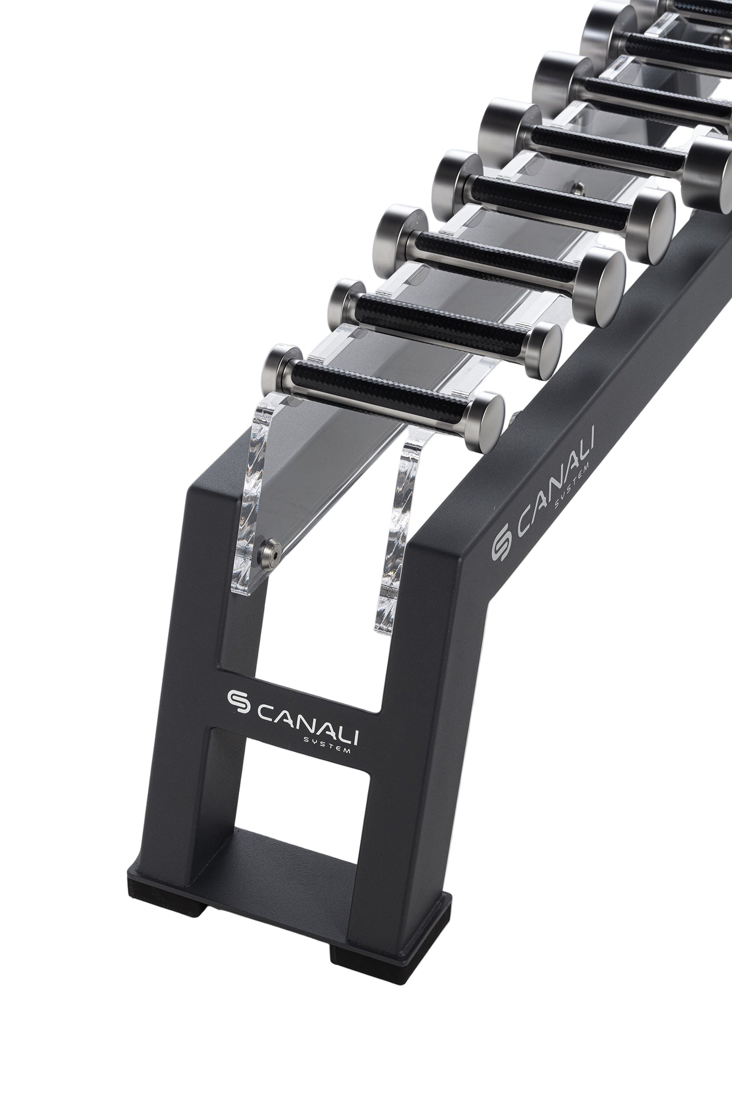 Attrezzature Fitness - Human RACK – Nutrition and Coffee