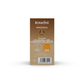 10 STICK PREPARATO SOLUBILE PER BEVANDA AL GUSTO DI NOCCIOLA