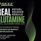 Self Omninutrition - Real Glutamine - 250 Gr