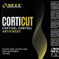 Self Omninutrition - CortiCut - 120 compresse