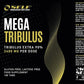 Self Omninutrition - Mega Tribulus - 100 compresse